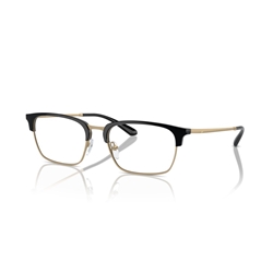 EMPORIO ARMANI EA3243 - 3002