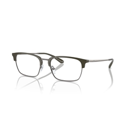 EMPORIO ARMANI EA3243 - 3003