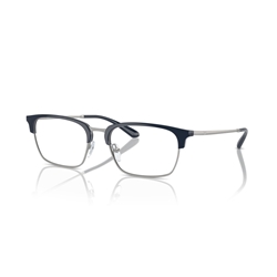 EMPORIO ARMANI EA3243 - 3045