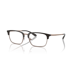 EMPORIO ARMANI EA3243 - 3201