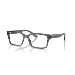 EMPORIO ARMANI EA3244 - 6106