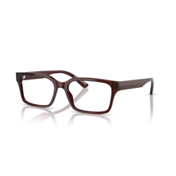 EMPORIO ARMANI EA3244 - 6174