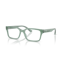 EMPORIO ARMANI EA3244 - 6176