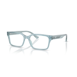 EMPORIO ARMANI EA3244 - 6178