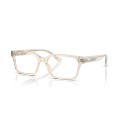 EMPORIO ARMANI EA3244 - 6179
