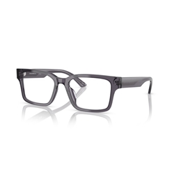 EMPORIO ARMANI EA3245U - 6106