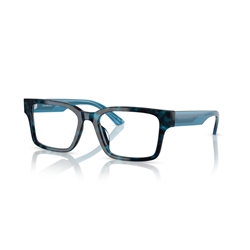 EMPORIO ARMANI EA3245U - 6180