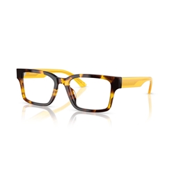 EMPORIO ARMANI EA3245U - 6181
