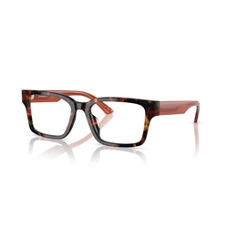 EMPORIO ARMANI EA3245U - 6182