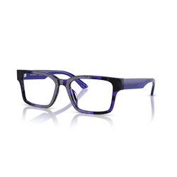 EMPORIO ARMANI EA3245U - 6183