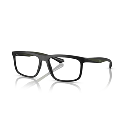 EMPORIO ARMANI EA3246 - 5001