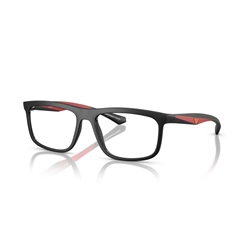 EMPORIO ARMANI EA3246 - 5009