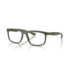 EMPORIO ARMANI EA3246 - 6184