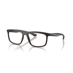 EMPORIO ARMANI EA3246 - 6186