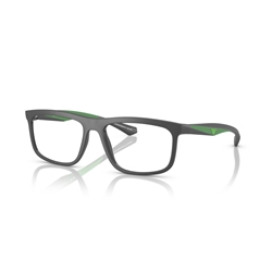 EMPORIO ARMANI EA3246 - 6188