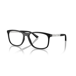 EMPORIO ARMANI EA3247 - 5001