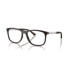 EMPORIO ARMANI EA3247 - 6186