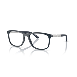 EMPORIO ARMANI EA3247 - 6189