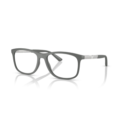 EMPORIO ARMANI EA3247 - 6205