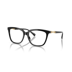 EMPORIO ARMANI EA3248 - 5017