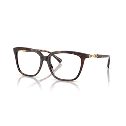 EMPORIO ARMANI EA3248 - 5026