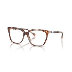 EMPORIO ARMANI EA3248 - 6195