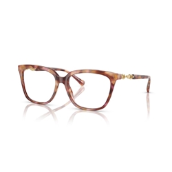 EMPORIO ARMANI EA3248 - 6196