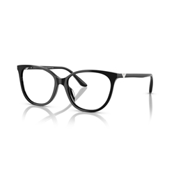EMPORIO ARMANI EA3249U - 5017