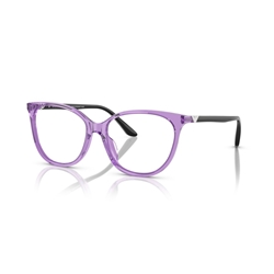 EMPORIO ARMANI EA3249U - 6197