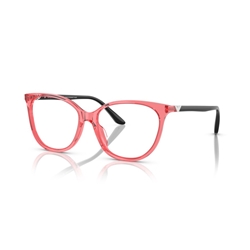 EMPORIO ARMANI EA3249U - 6198