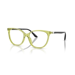 EMPORIO ARMANI EA3249U - 6199
