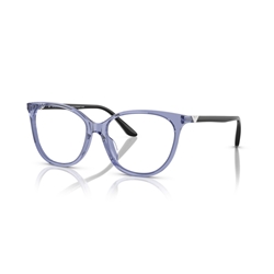 EMPORIO ARMANI EA3249U - 6200