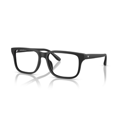 EMPORIO ARMANI EA3250U - 5017