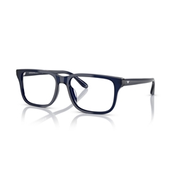 EMPORIO ARMANI EA3250U - 6201