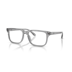 EMPORIO ARMANI EA3250U - 6202