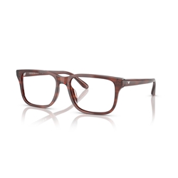 EMPORIO ARMANI EA3250U - 6203