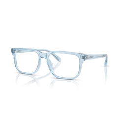 EMPORIO ARMANI EA3250U - 6204