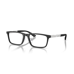 EMPORIO ARMANI EA3251D - 5001
