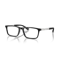 EMPORIO ARMANI EA3251D - 5017