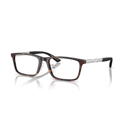 EMPORIO ARMANI EA3251D - 5026