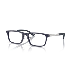 EMPORIO ARMANI EA3251D - 6189