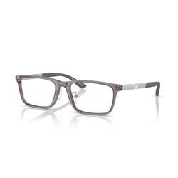 EMPORIO ARMANI EA3251D - 6206