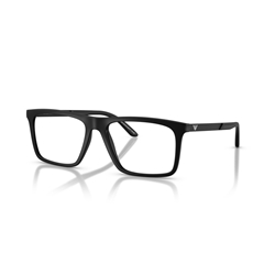 EMPORIO ARMANI EA3253 - 5001