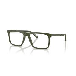EMPORIO ARMANI EA3253 - 6184