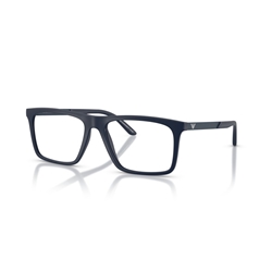EMPORIO ARMANI EA3253 - 6244