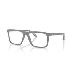 EMPORIO ARMANI EA3253 - 6245