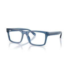 EMPORIO ARMANI EA3254 - 6247