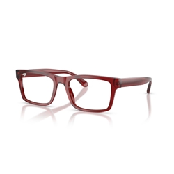 EMPORIO ARMANI EA3254 - 6248