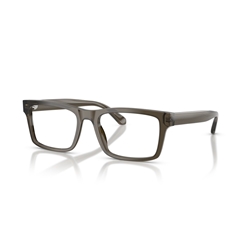 EMPORIO ARMANI EA3254 - 6249