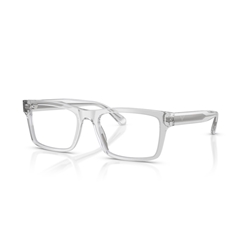 EMPORIO ARMANI EA3254 - 6250